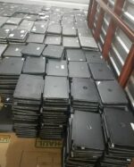 quality Laptop Pallets 24 pieces - Image 2