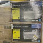 Air conditioner pallet - Image 4
