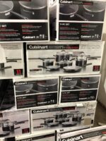 Cookware sets pallet - Image 2