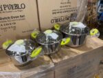 Cookware sets pallet - Image 5