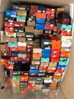 quality Nike sneakers pallet - Image 3
