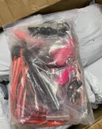 Sex toys pallet - Image 4