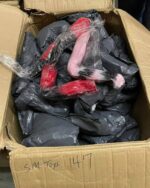 Sex toys pallet - Image 5