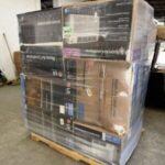 Air conditioner pallet - Image 2