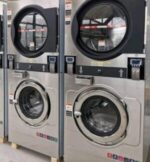 WASHING MACHINE PALLET - Image 2