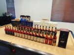 quality Weller whiskey pallets liquidation - Image 5