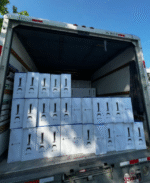 PlayStation 5 pallets - Image 6