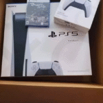 PlayStation 5 pallets - Image 3
