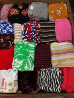 Women’s Clothing Pallet - Image 3