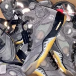 Air Jordan pallet liquidation