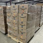 Buy Amazon Mystery Box Pallets