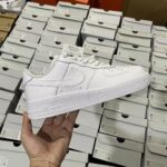 Original Air force shoes pallet