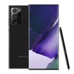 Buy Samsung Note 20 ultra pallet – Liquidation Pallets