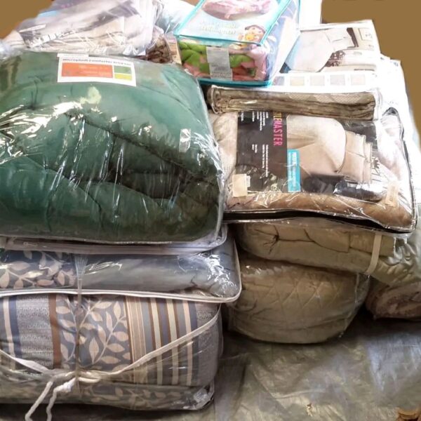 Buy SlipCover Pallet – FLASH LIQUIDATION