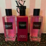 Victorias Secret perfume pallets - Image 3