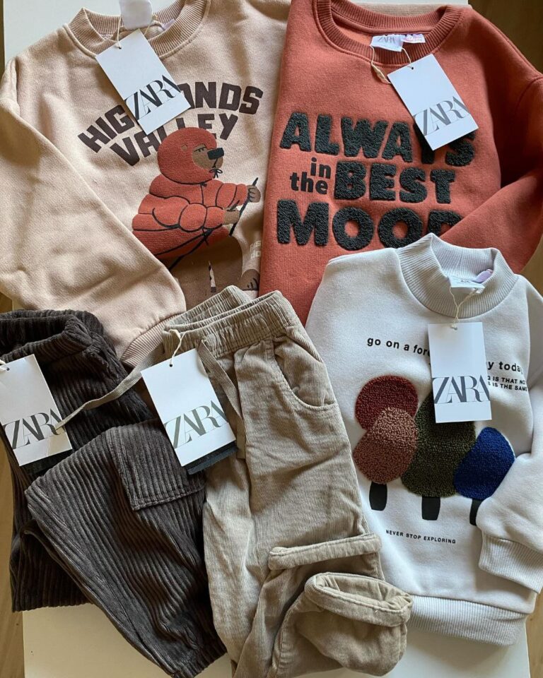 buy Zara Kids Wholesale Clothing Pallets Zara Kids Wholesale Clothing Pallets. In a world where children’s fashion is both trendy and essential