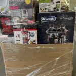 Cookware sets – American Liquidations