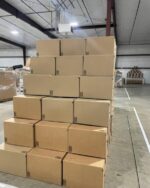 Buy Amazon Mystery Box Pallets - Image 3