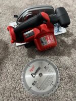 mixed Milwaukee Tools Pallet - Image 7