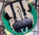 Designers Backpack Pallets liquidation - Image 2