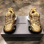 mixed Balenciaga Shoes Pallets - Image 3