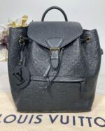 Designers Backpack Pallets liquidation - Image 4