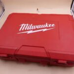 mixed Milwaukee Tools Pallet - Image 6