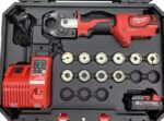 mixed Milwaukee Tools Pallet - Image 4