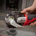 mixed Milwaukee Tools Pallet - Image 3