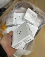 Apple AirPods Pallet Wholesale - Image 5
