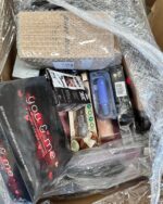 Adult Toys Pallets Wholesale - Image 3