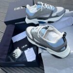 Christian Dior Shoes Pallet - Image 8