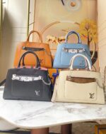 Wholesale Handbags Pallets - Image 4