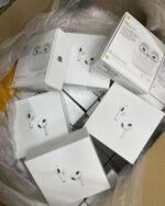 Apple AirPods Pallet Wholesale - Image 6