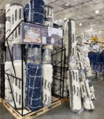 Wholesale Rugs Carpet Pallet - Image 4