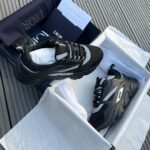 Christian Dior Shoes Pallet - Image 5