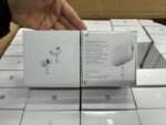 Apple AirPods Pallet Wholesale - Image 3