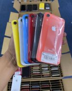 Mixed iPhone Wholesale Pallets - Image 4