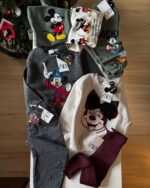 buy Zara Kids Wholesale Clothing Pallets - Image 2