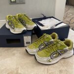 Christian Dior Shoes Pallet - Image 4