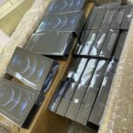 Mixed iPhone Wholesale Pallets - Image 2