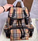 Designers Backpack Pallets liquidation - Image 5