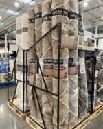 Wholesale Rugs Carpet Pallet - Image 3