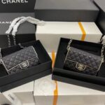 Wholesale Handbags Pallets