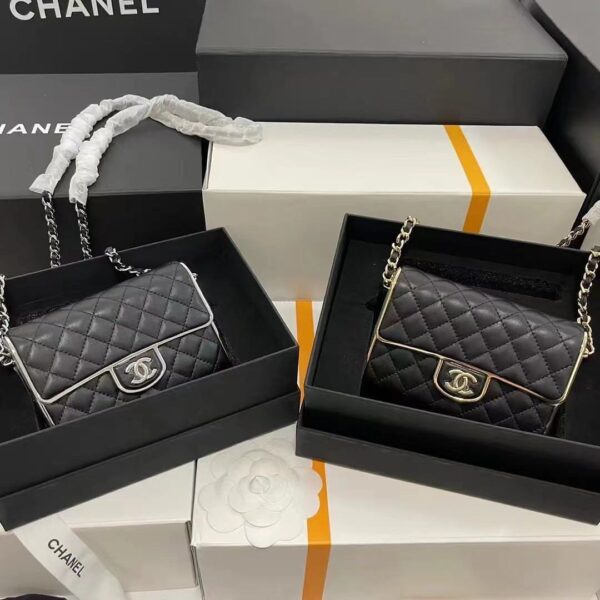 Wholesale Handbags Pallets