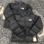 Winter Jacket Wholesale Pallets liquidation - Image 5