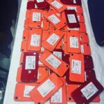 Mixed iPhone Wholesale Pallets - Image 3