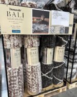 Wholesale Rugs Carpet Pallet - Image 2