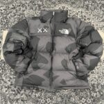 Winter Jacket Wholesale Pallets liquidation - Image 6