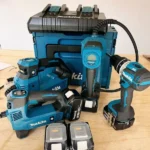 Makita Tools Pallet - Image 4